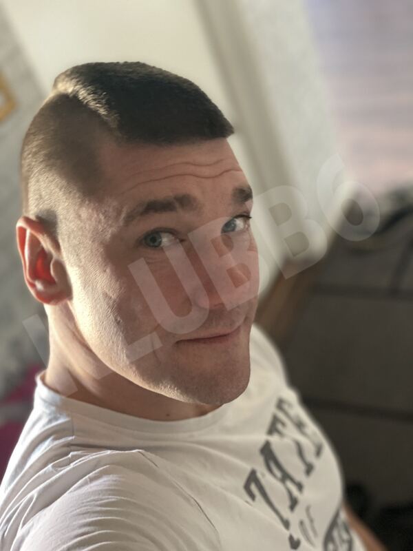 galidaniel3967173