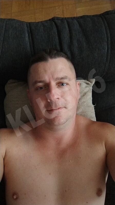 Kanslomassigt5128409