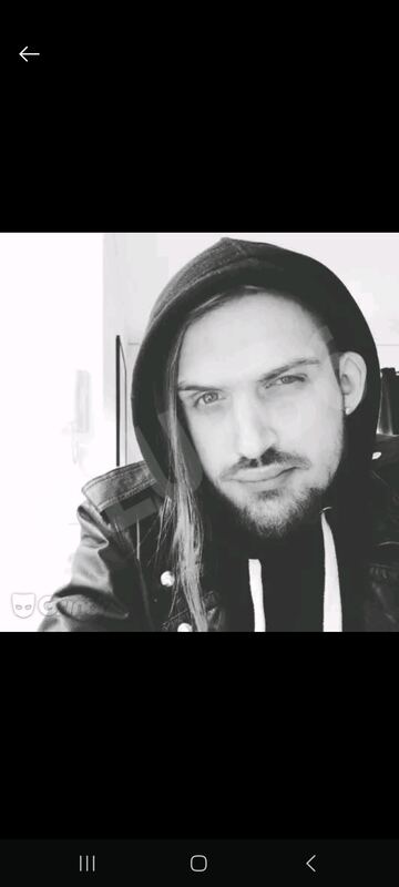 pojkslav5231998