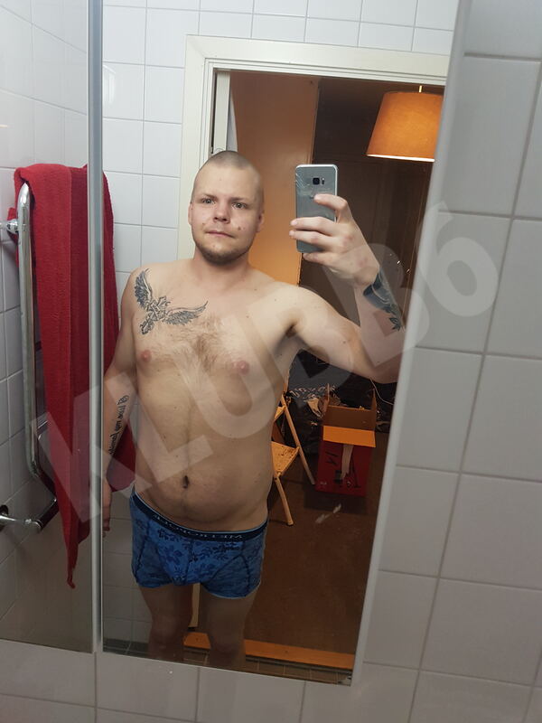 kalle9103155227781