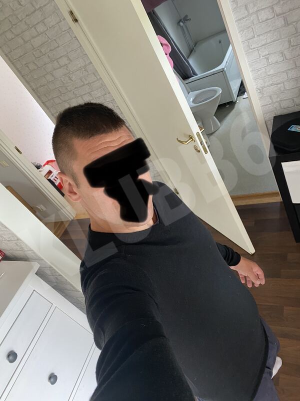 galidaniel3967167