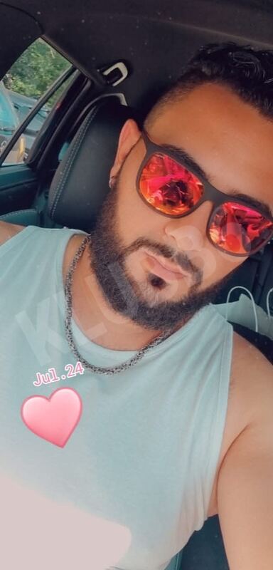 Sexliv945927205