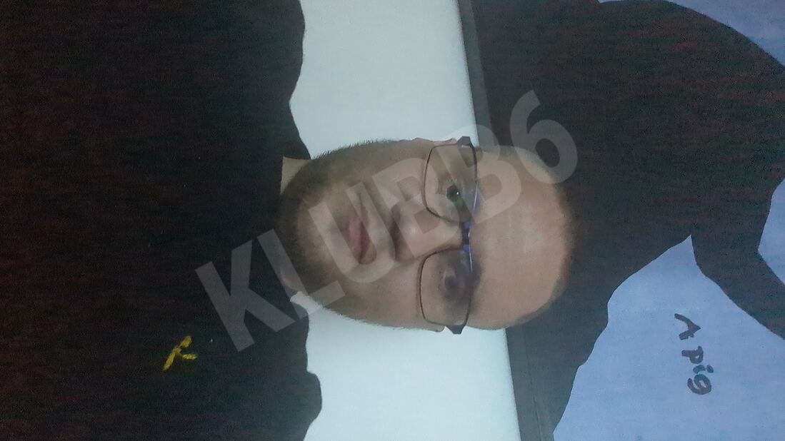 DorrDom5200084