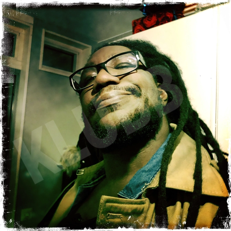 soulman783857867