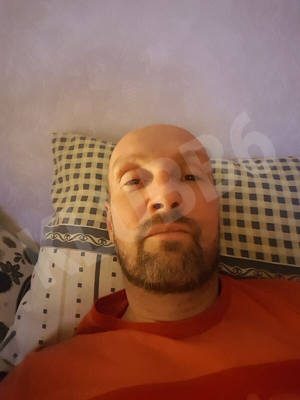 entrevligkille5908496