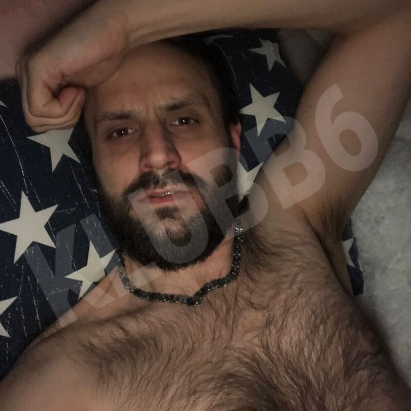 Danno8bi5221864