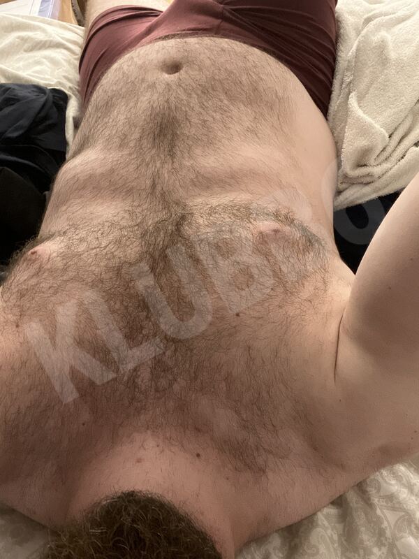 Shadow695958560