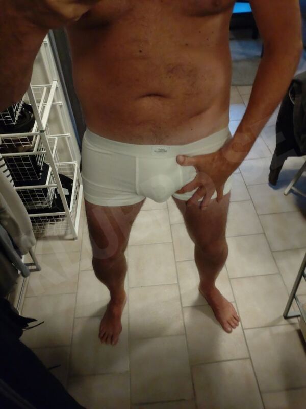 Fdit3956460
