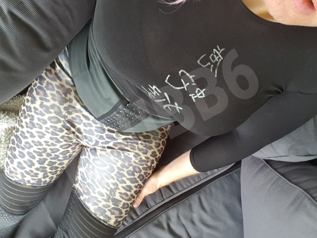 SissyLindaSwe4396376