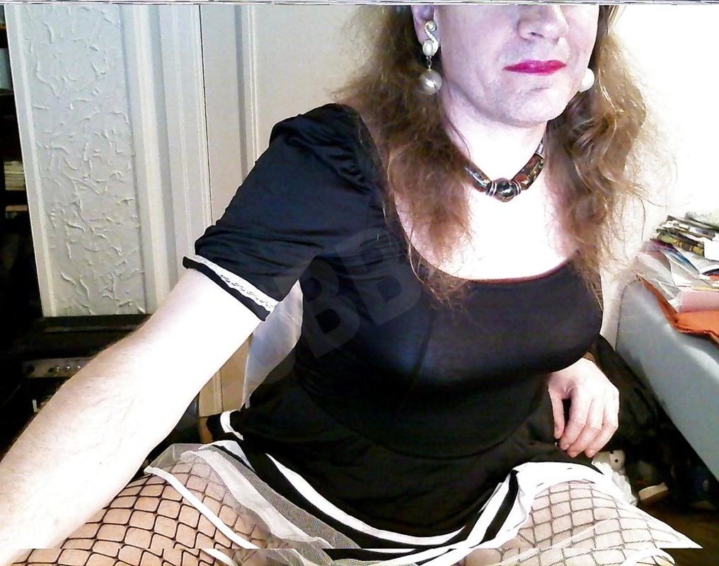 heelboycd3891182