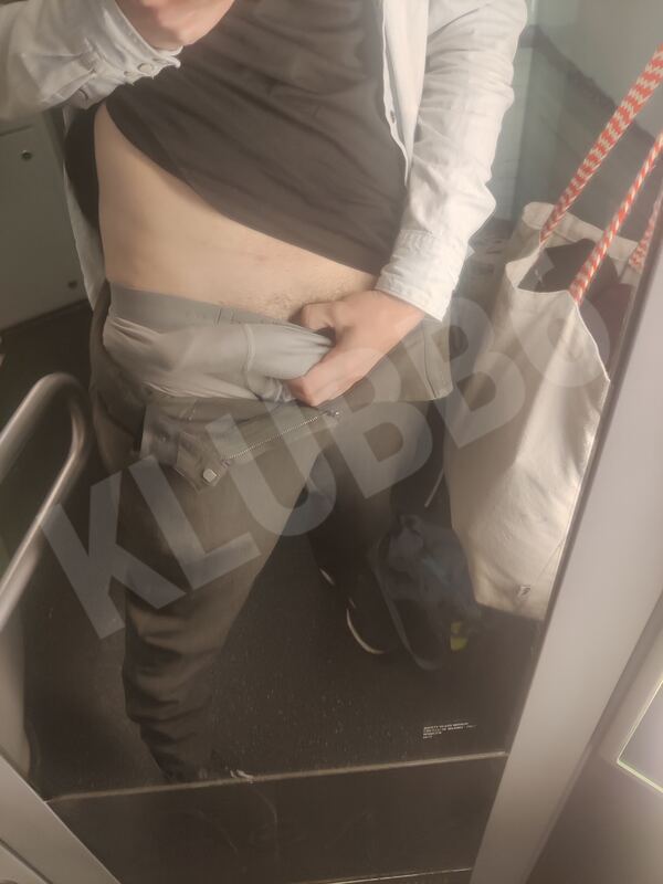 Ändåliteskeptisk4029375
