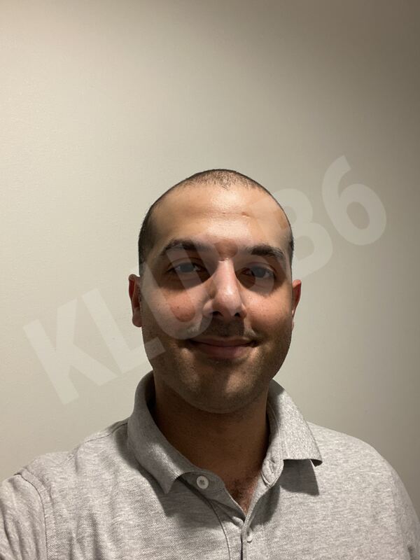 Katbocken995967963