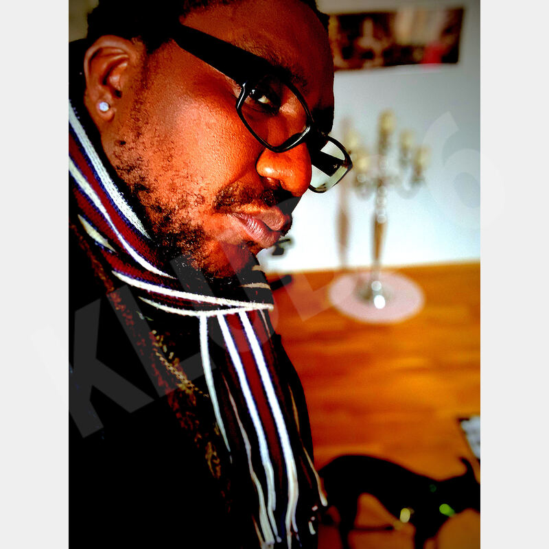 soulman783857892
