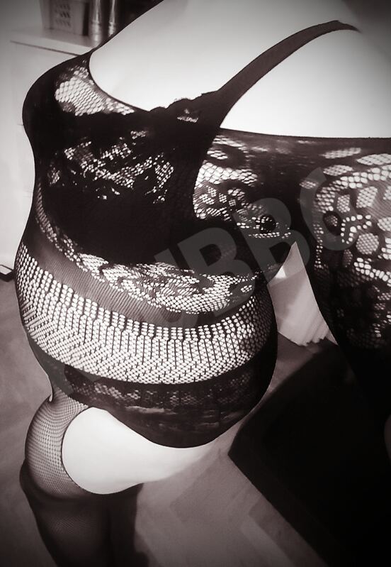 VampDeLuxe3790986