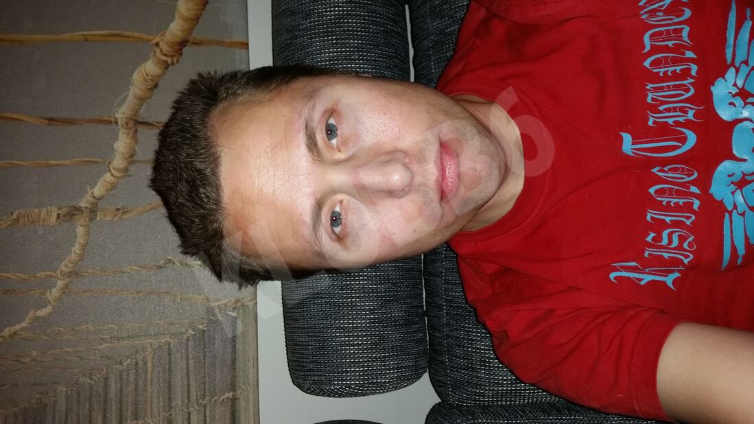 jh013884661