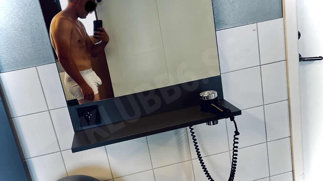 dvandd3963543