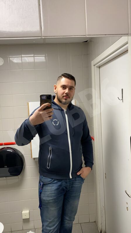 Joseflover4444021