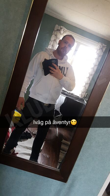 korven664005754