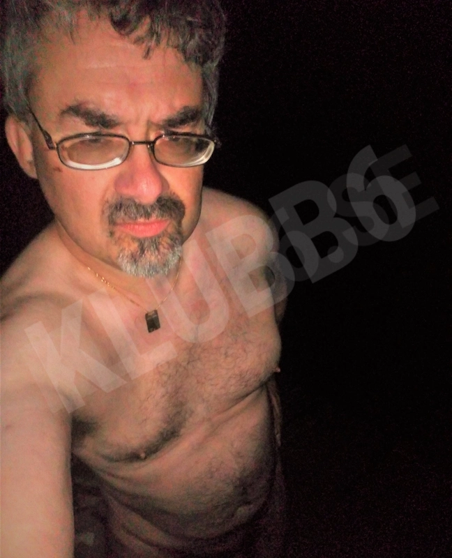 Nudebather4930856