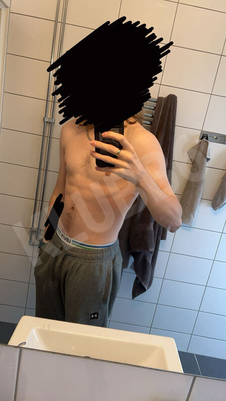 FreshHalmstad5954539