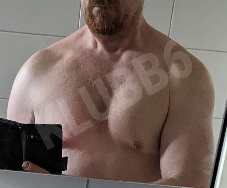 Testorex4166593
