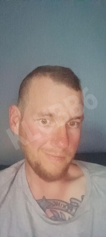 dannesugen5975744