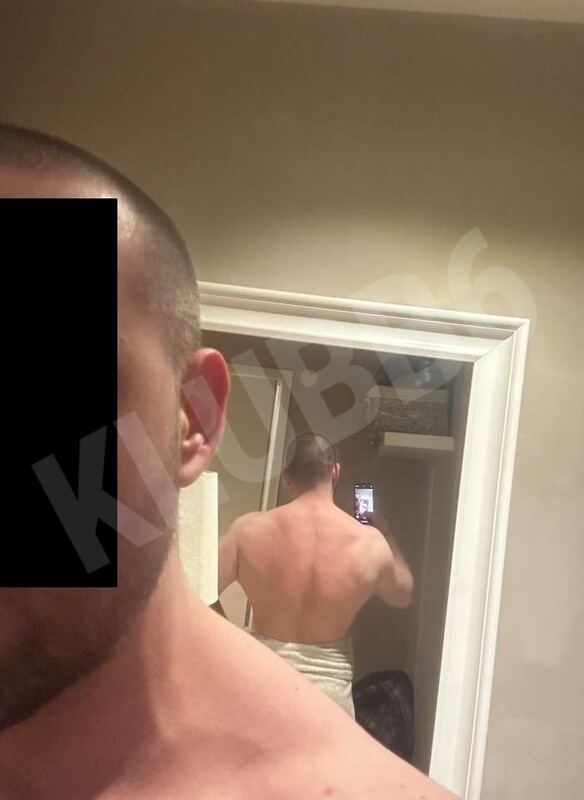 Fittrainedguy5931569