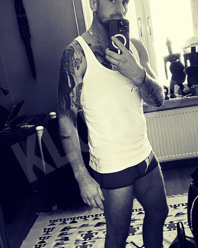 Luukkas5935765