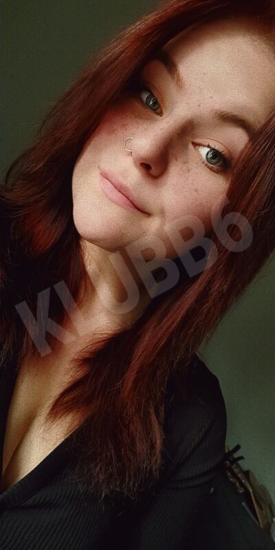 IsabellaE3981319
