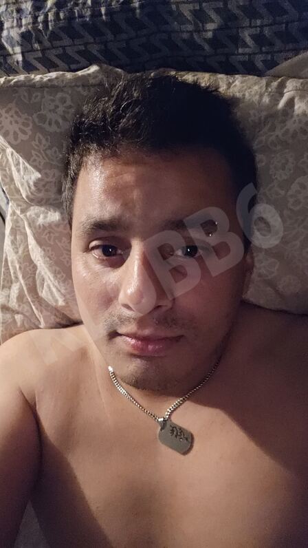 Latino19894310626