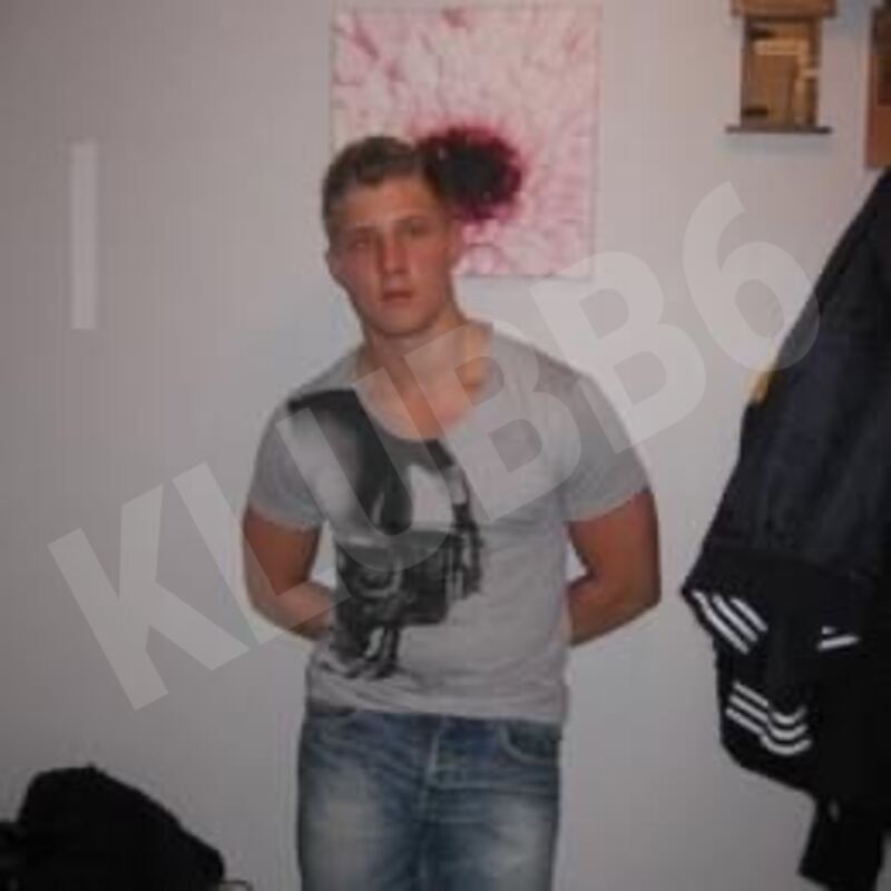 Unggbgkillesugen4292051