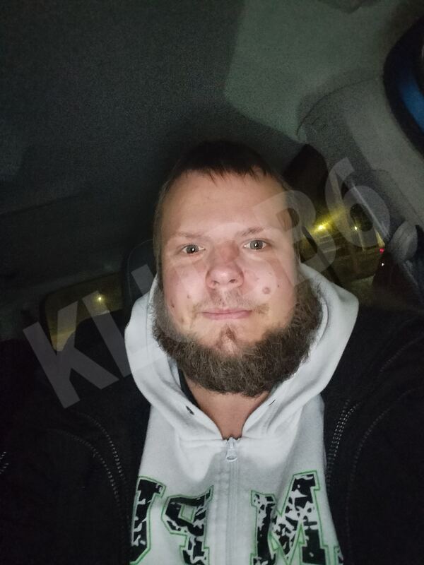 kalle9103155227715