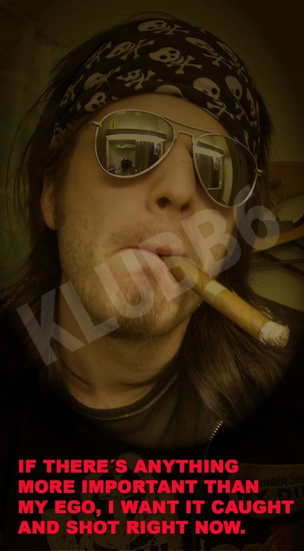 Lips_Of_An_Angel3787136