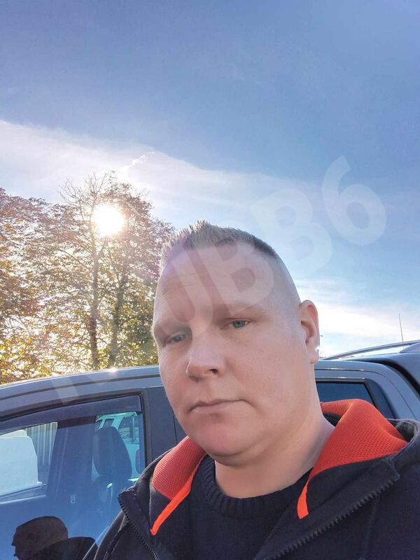 Gbgkul5948116