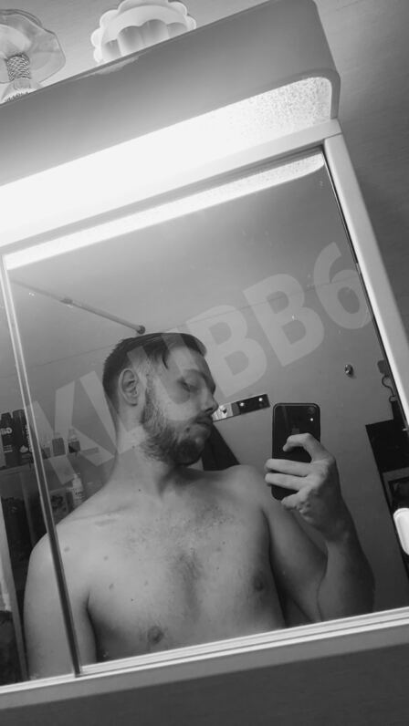 Dominant18åring5056825