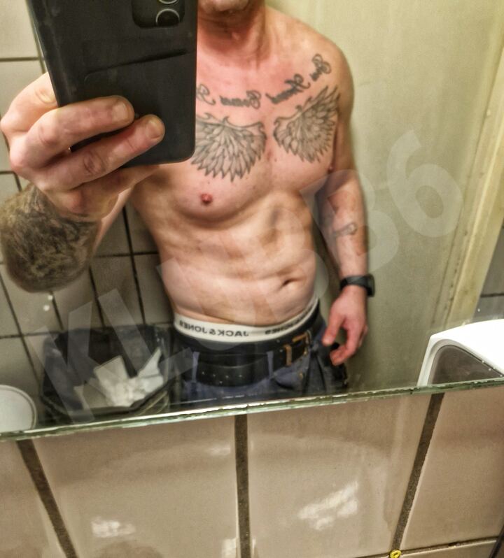 Pazzo5113596