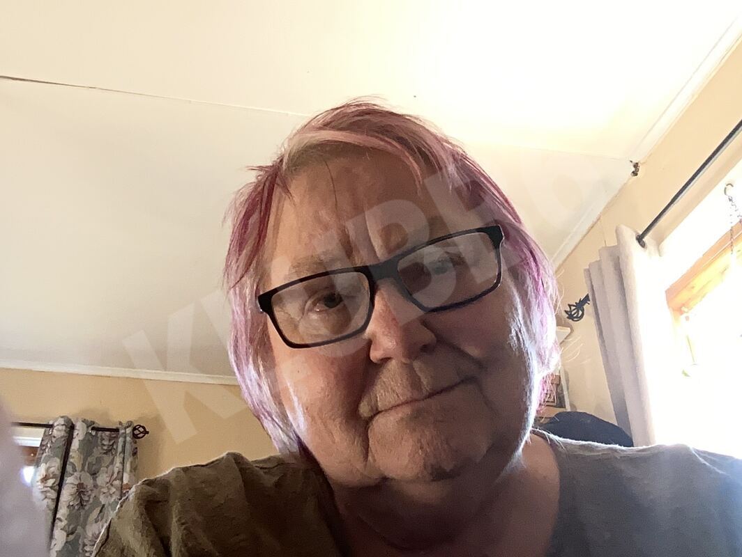 Virrhöna14104546