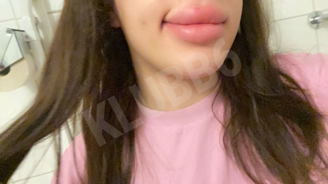 NourXL4453266