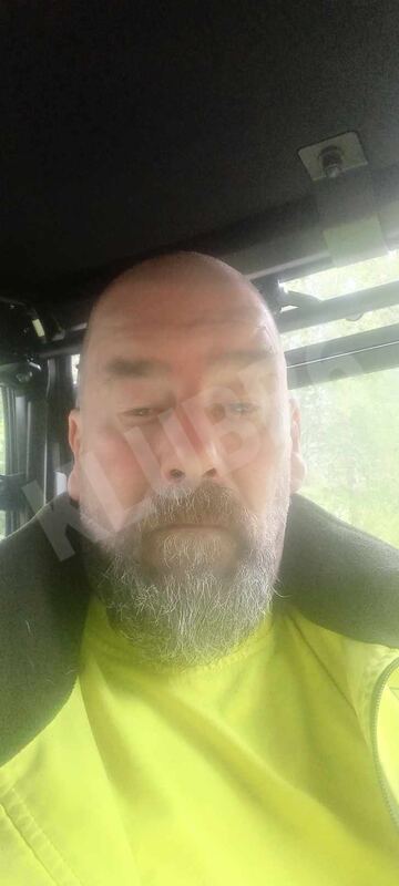 Kirmit4979616