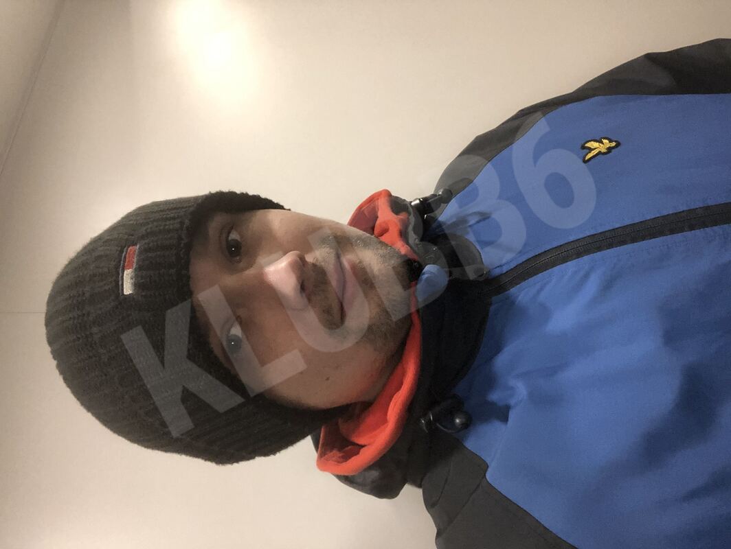 Allinsthlm4413578
