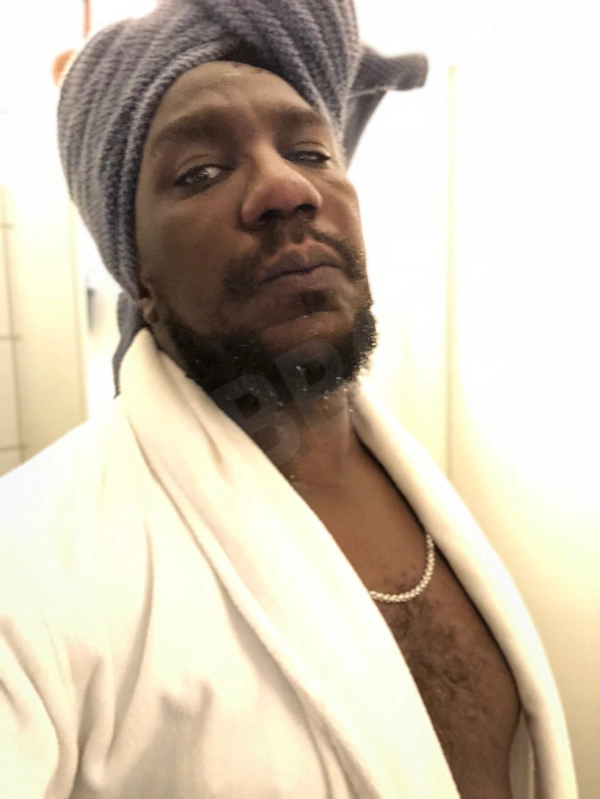 soulman783857825