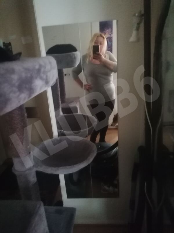 madde255937939
