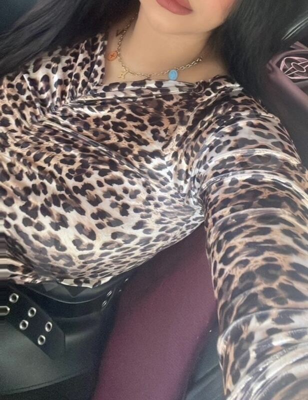 Maddekat5014610