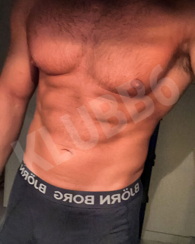 sinner894387781