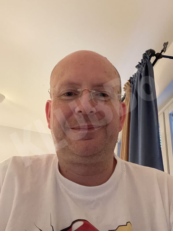 Sommar2025045949243