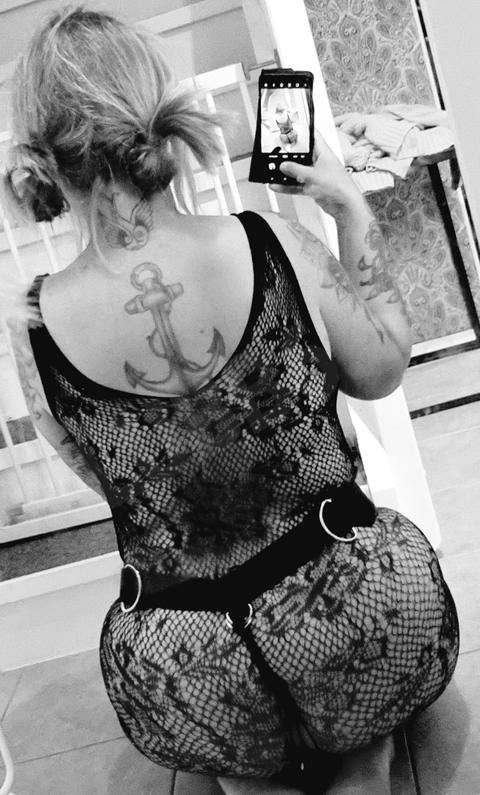 TE89934288883