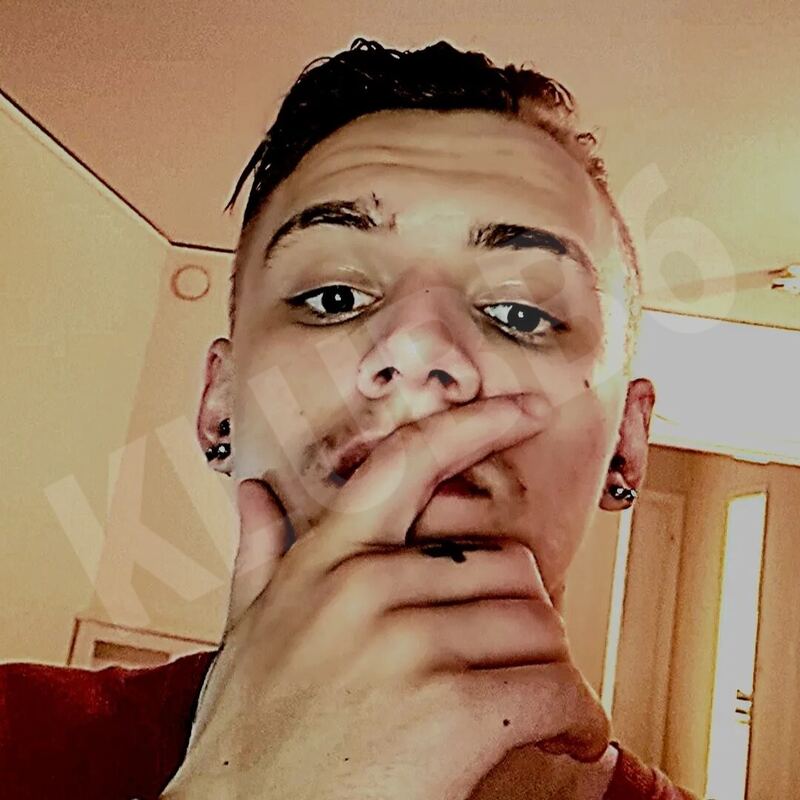 ExplicitA5134092