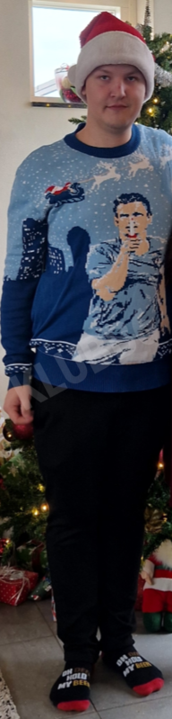 Oliver19975233803