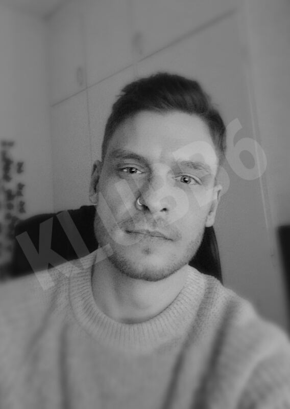 spelkvitto4896116
