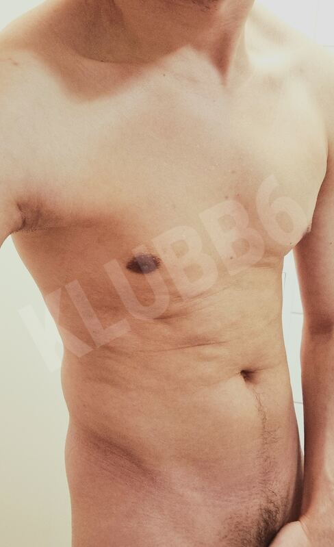 Erotikern5931169